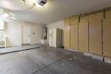 1176 Rising Sun Drive - Photo 33