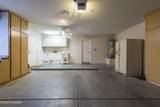 1176 Rising Sun Drive - Photo 34