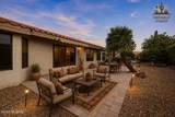1176 Rising Sun Drive - Photo 35