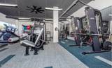425 Paseo Redondo - Photo 31