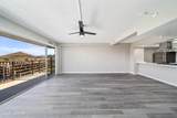 425 Paseo Redondo - Photo 35