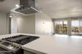 425 Paseo Redondo - Photo 7