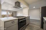 425 Paseo Redondo - Photo 8
