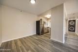 425 Paseo Redondo - Photo 9
