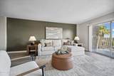 425 Paseo Redondo Drive - Photo 10