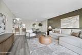 425 Paseo Redondo Drive - Photo 11