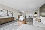 425 Paseo Redondo Drive - Photo 12