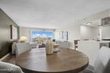 425 Paseo Redondo Drive - Photo 13