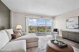 425 Paseo Redondo Drive - Photo 14