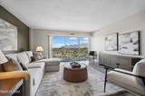 425 Paseo Redondo Drive - Photo 15