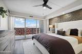 425 Paseo Redondo Drive - Photo 16