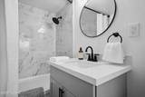 425 Paseo Redondo Drive - Photo 18