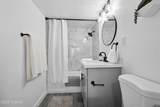 425 Paseo Redondo Drive - Photo 19