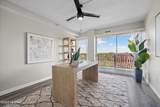 425 Paseo Redondo Drive - Photo 21