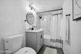 425 Paseo Redondo Drive - Photo 23