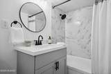 425 Paseo Redondo Drive - Photo 24