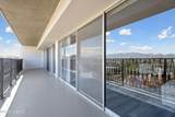 425 Paseo Redondo Drive - Photo 26