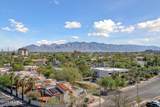 425 Paseo Redondo Drive - Photo 27