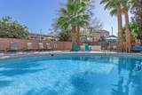 425 Paseo Redondo Drive - Photo 29
