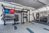 425 Paseo Redondo Drive - Photo 33