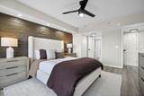 425 Paseo Redondo Drive - Photo 12