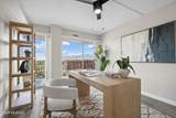 425 Paseo Redondo Drive - Photo 13