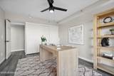 425 Paseo Redondo Drive - Photo 14