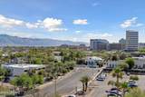 425 Paseo Redondo Drive - Photo 16