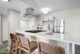 425 Paseo Redondo Drive - Photo 8