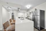 425 Paseo Redondo Drive - Photo 9