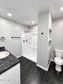 2720 Fritz Drive - Photo 33