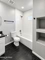 2720 Fritz Drive - Photo 35