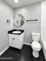 2720 Fritz Drive - Photo 36