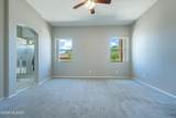 7536 Sand River Way - Photo 10