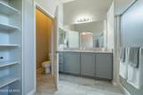 7536 Sand River Way - Photo 11