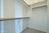 7536 Sand River Way - Photo 12