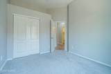 7536 Sand River Way - Photo 13