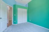 7536 Sand River Way - Photo 14