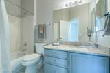 7536 Sand River Way - Photo 15