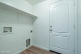 7536 Sand River Way - Photo 16
