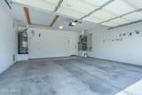 7536 Sand River Way - Photo 17