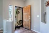 7536 Sand River Way - Photo 18