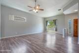 7536 Sand River Way - Photo 19