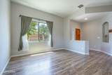 7536 Sand River Way - Photo 20