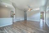 7536 Sand River Way - Photo 21