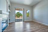 7536 Sand River Way - Photo 22