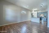 7536 Sand River Way - Photo 23