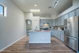 7536 Sand River Way - Photo 24