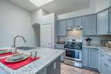 7536 Sand River Way - Photo 25