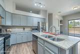 7536 Sand River Way - Photo 26
